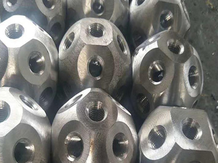 江西网架钢结构工程有限公司